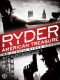 [Ayesha Ryder 02] • American Treasure